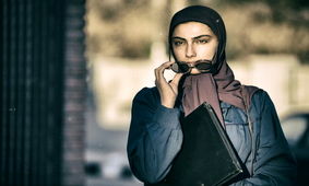 «ماجرای نیمروز» به ساخت موسیقی رسید