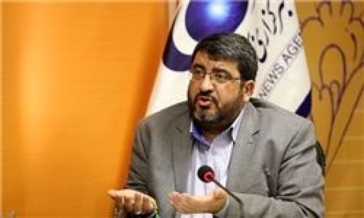 طرح خروج از ان‌پی‌تی در مجلس تصویب شود