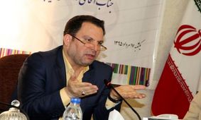 ثبت‌نام کارت ملی هوشمند تا پایان سال ۹۷ تمدید شد