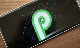 نگاهی به نقاط قوت و ضعف اندروید P