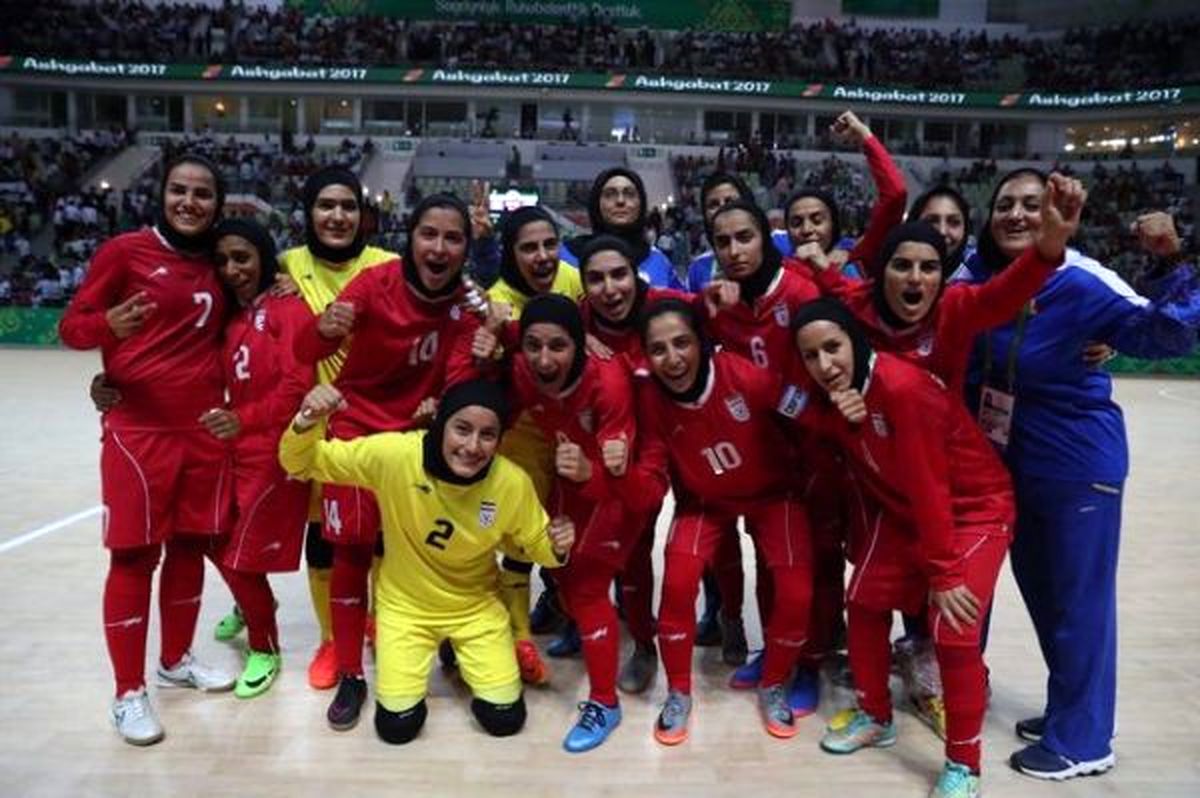 ناشیگری بی‌بی‌سی در خبرسازی علیه ایران!