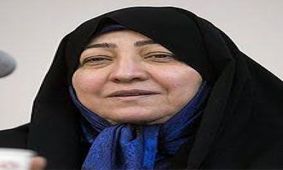 طرح ازدواج دختران بدون اذن پدر نیاز به چکش‌کاری دارد