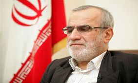 قائم مقام دبیر شورای نگهبان درگذشت