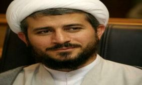 واکنش احمدی‌نژاد به حمایت برخی اصلاح‌طلبان از مواضعش/چراغ سبزی که احمدی‌نژاد به آمریکا نشان داد