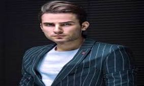 آهنگ جدید مهدی احمدوند منتشر شد + دانلود