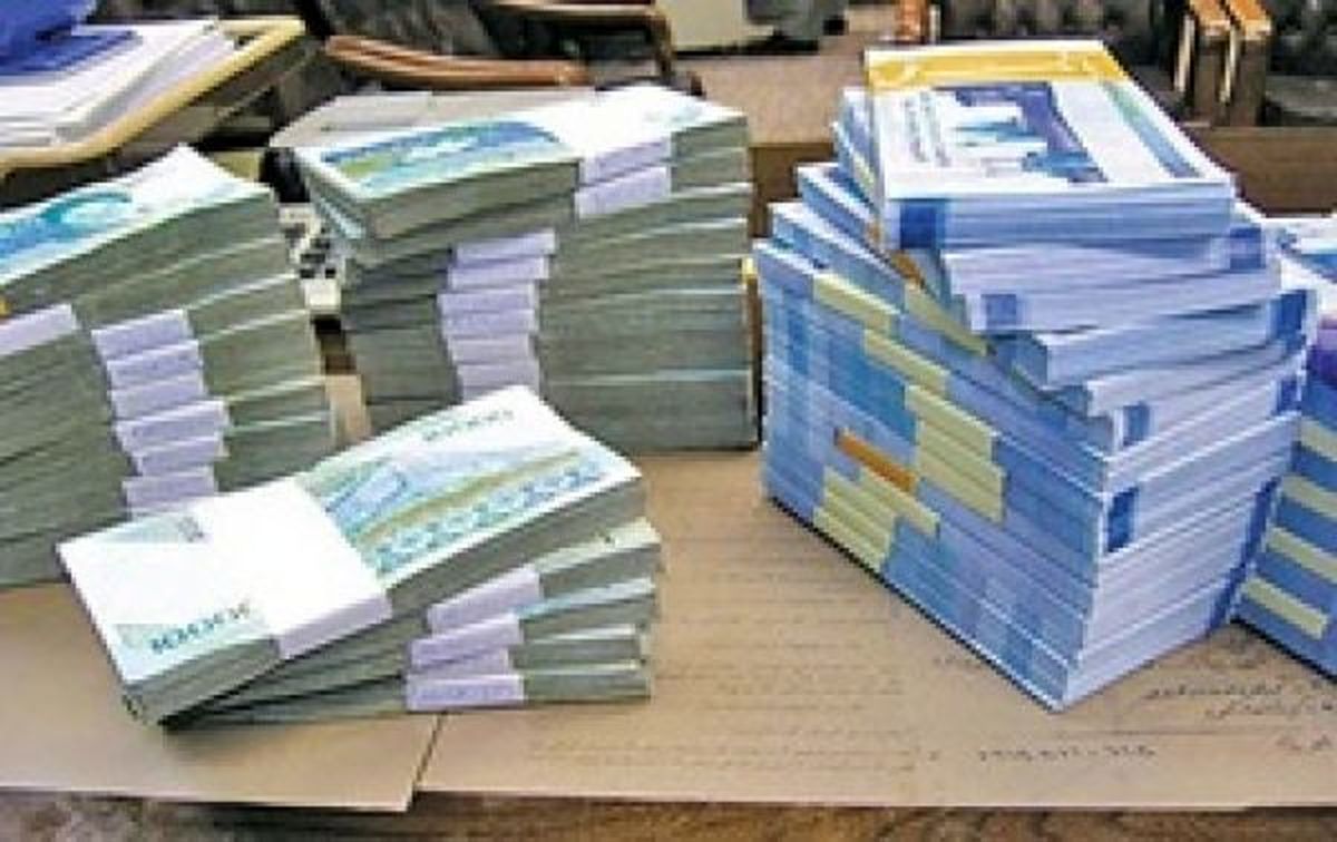 بانک‌ها چقدر تسهیلات پرداخت کردند؟/ هشدار بانک مرکزی به قدرت گرفتن پتانسیل تورمی