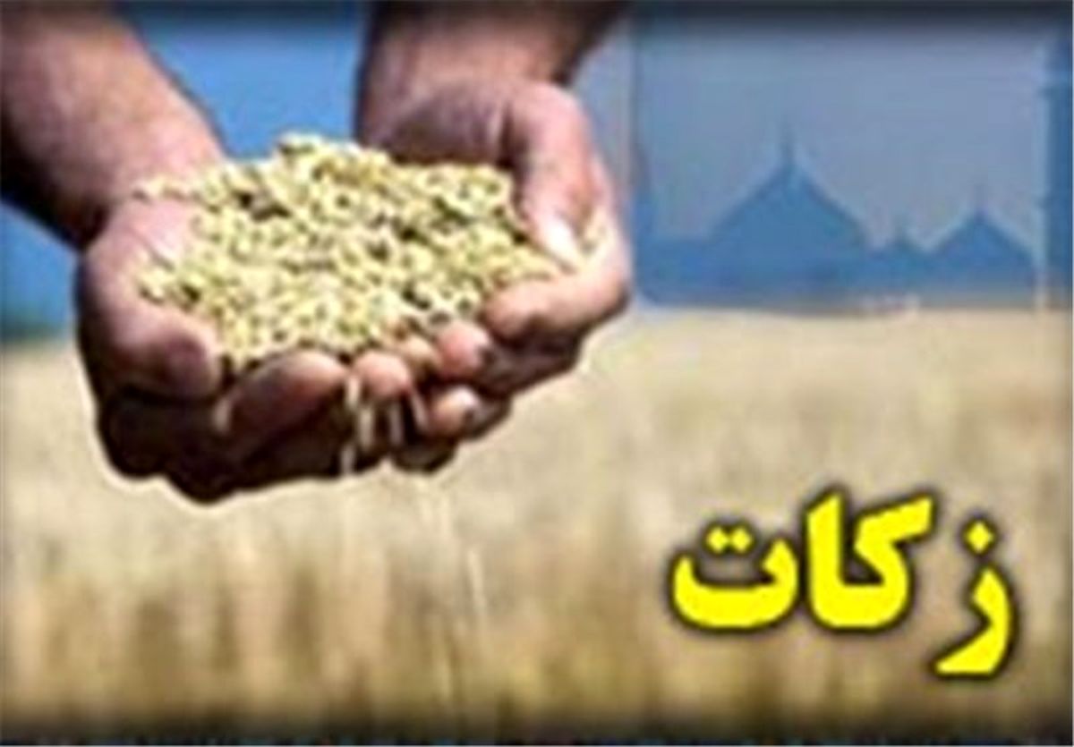 بیش از ۱۱ میلیارد ریال زکات در اسفراین جمع‌آوری شد