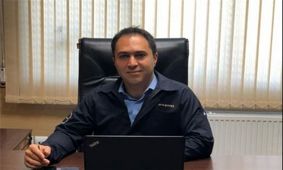آغاز دور جدید فروش هاوال H۲