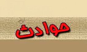 شکایت نوعروس 13 ساله از شوهر 60 ساله / او باعث شد بچه ام سقط شود!