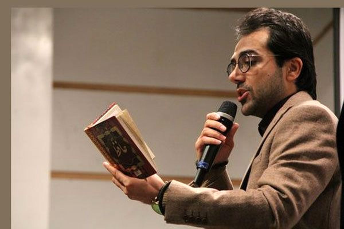 پشت‌پرده سفارش تیتراژهای تلویزیونی/ موقعیت‌ها خرید و فروش می‌شوند