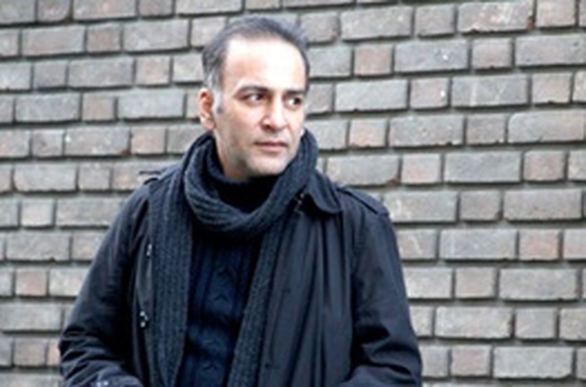 بازیگران نمایش حمیدرضا آذرنگ مشخص شدند