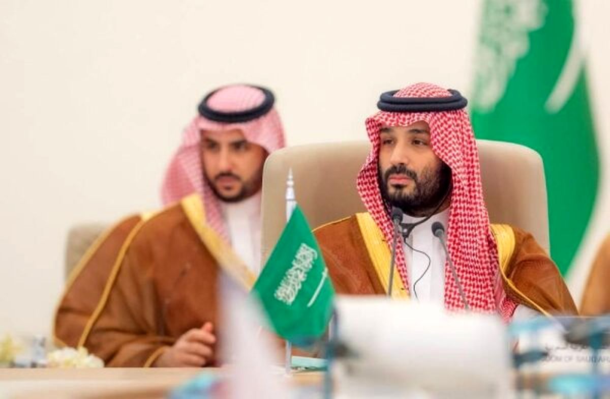 جزئیات یادداشت تفاهم پروژه اقتصادی میان هند، خاورمیانه و اروپا از زبان بن‌سلمان

