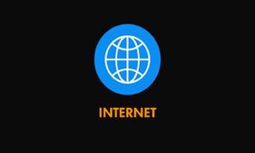 اینترنت را چه کسی اختراع کرد؟