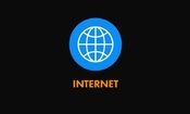 اینترنت را چه کسی اختراع کرد؟