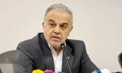 معاون ارزی بانک مرکزی استعفا کرد