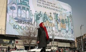 انتخاب چهاردهم ریاست جمهوری؛ آخرین فرصت برای بازگشت به واقعیت

