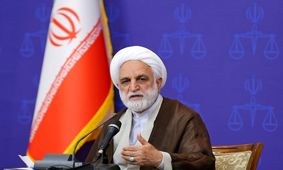 انتقاد رئیس قوه قضاییه از نابسامانی در بازار خودرو