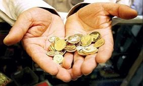 دسیسه زن شیاد با اغفال مردان متاهل
