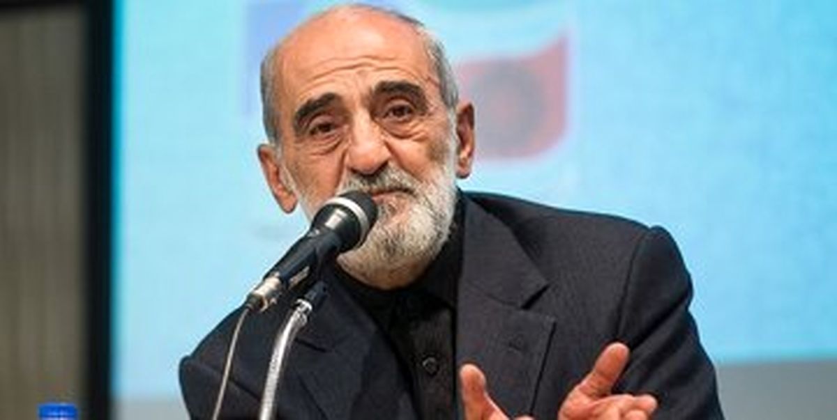 التماس حسین شریعتمداری برای ائتلاف قالیباف و جلیلی