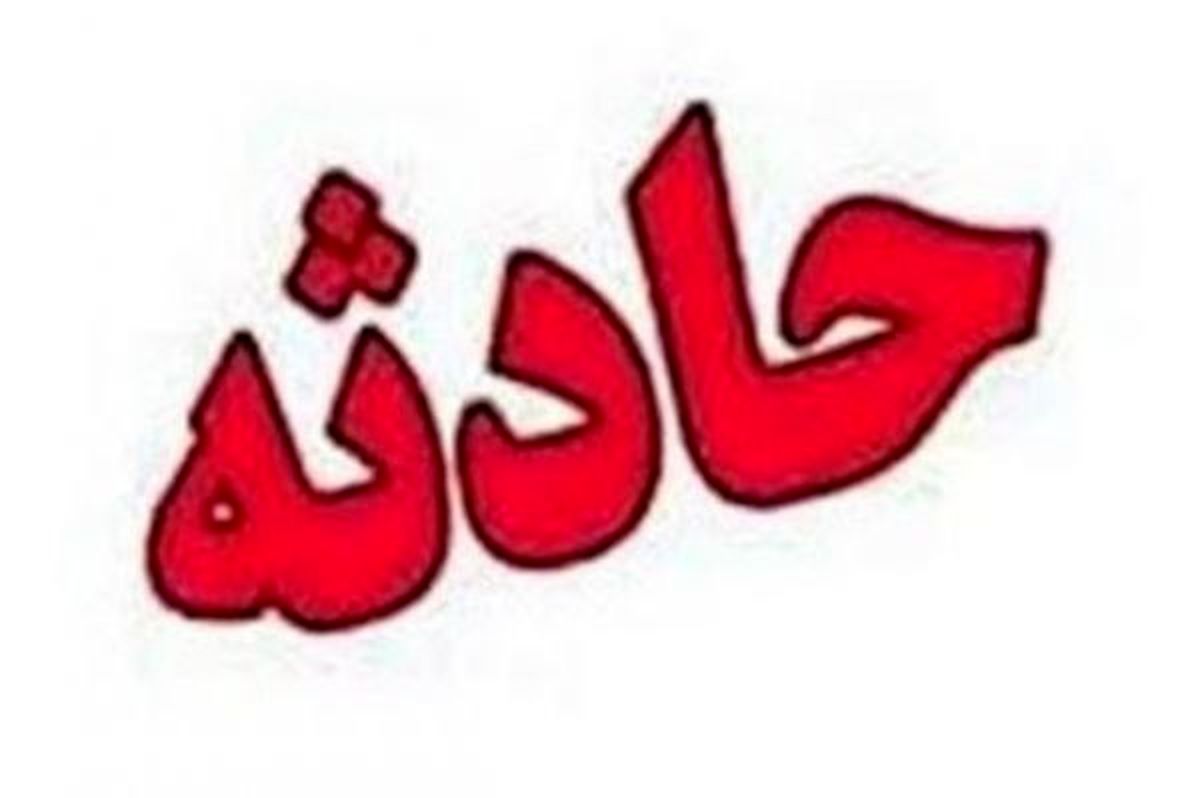 قتل عاطفه 9 ساله برای دزدیدن کلیه هایش ! / قاتل جسد را آتش زد