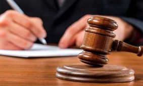 دستگاه قضایی تکلیف را مشخص کند؛ فعالین محیط زیستی جاسوسند یا بی‎گناه؟