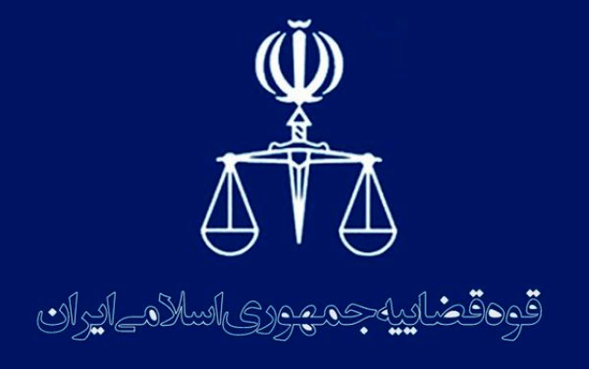 افزایش حقوق سال ۹۷ کارمندان قراردادی در حال انجام است