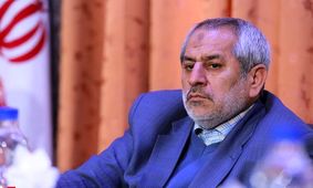 توضیحات دادستان تهران درباره پرونده تعرض به برخی دانش‌آموزان
