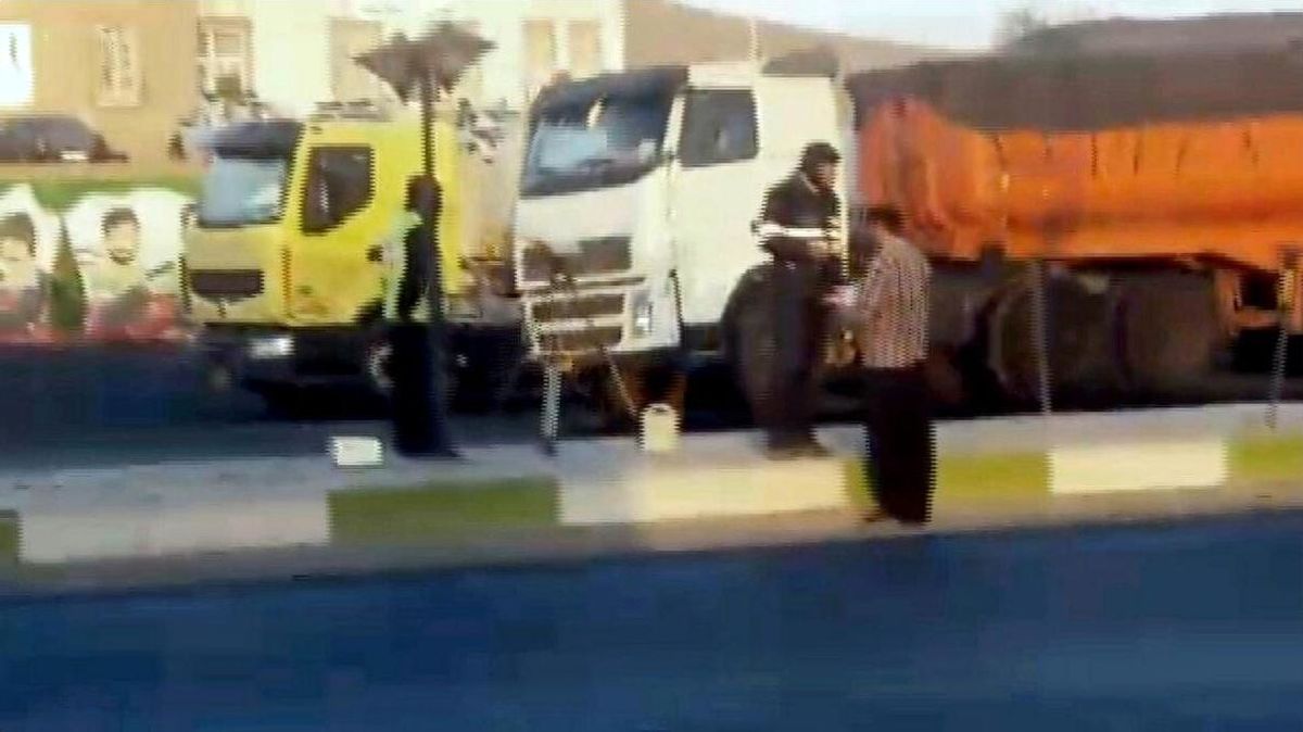 برخورد قاطع پليس با هر نوع لغزش رفتاری درون سازمانی