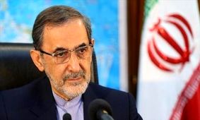 قدیری ابیانه: ولایتی صادقانه نظر خود در برجام را اعلام کرده است/مخفی کردن تذکرات برجامی دیگر ضروری نیست/ مقصر جلو دادن رهبری در برجام خیانت به کشور است