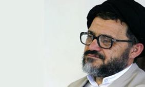 امام خمینی(ره) در برخورد با مردم شفافیت و صراحت داشت/ فاصله گرفتن مسئولین از اندیشه‎های امام قابل تاسف است
