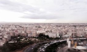 قیمت‌ روز مسکن در تهران