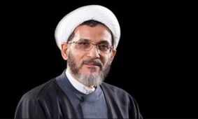 افشاگری مازنی در مورد پیام‌های تهدید‌آمیز برای نمایندگان مجلس!