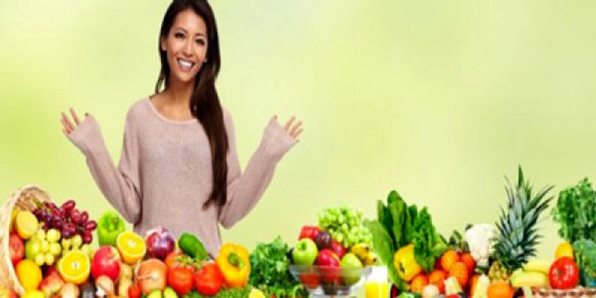 هفت خوراکی چربی سوز را بشناسید