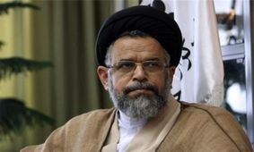 دستگیری چند گروه تروریستی در نقاط غربی کشور