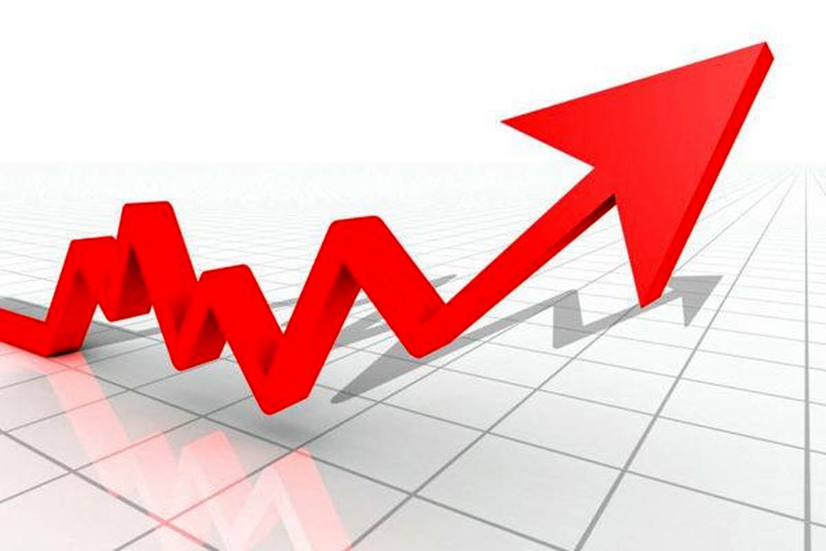 مواد اولیه متهم اصلی افزایش قیمت‌ها/ پای سودجویان در میان است