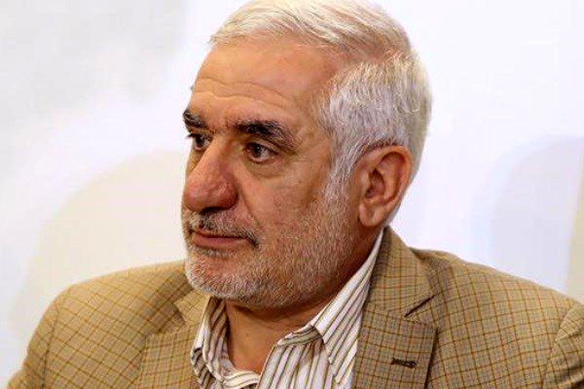 در پیامک‎های تهدیدآمیز از نمایندگان چه چیزی خواسته شده بود؟/ می خواستند مصاحبه کنیم و با FATF مخالفت کنیم