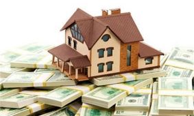 پیشنهاد ایجاد سامانه تعیین قیمت مسکن/ حباب قیمت مسکن چه زمانی می‌ترکد؟