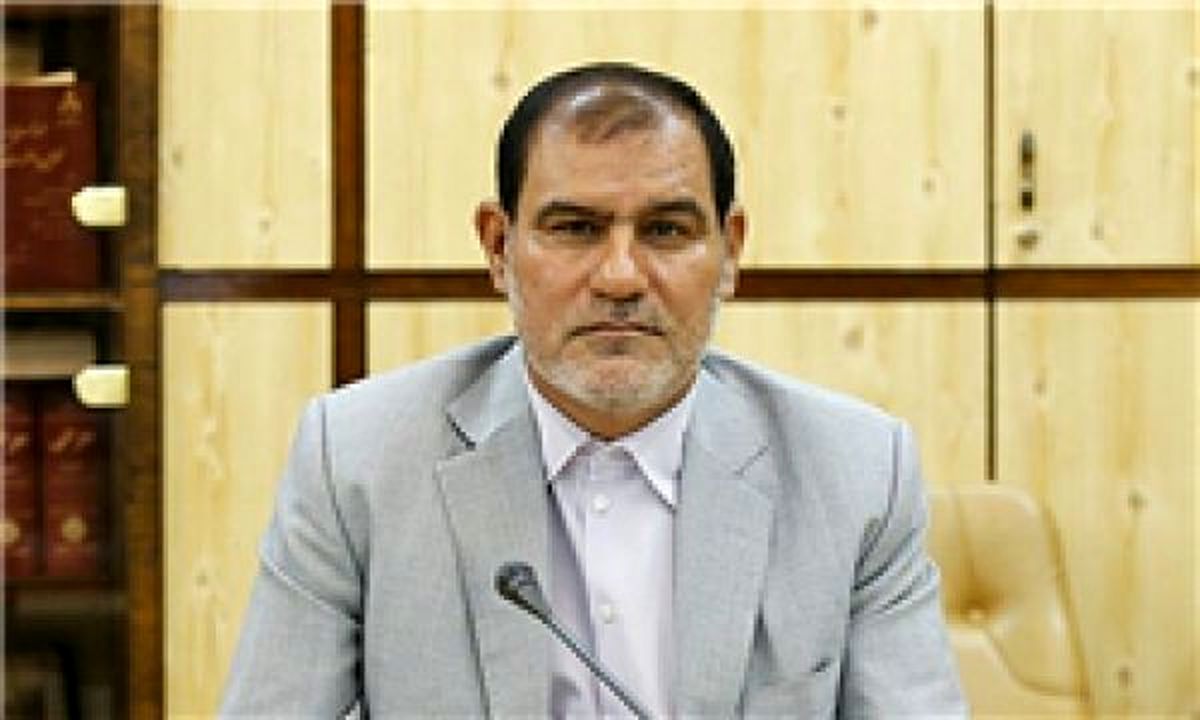 دام بر سر پیام رسان های داخلی!/ ۲۰۰ سرور به تلگرام طلایی از محل بیت المال اختصاص داده شد