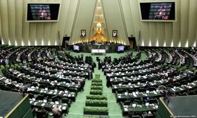 وزرایی که رکورددار بیشترین و کمترین تذکر از نمایندگان مجلس شدند