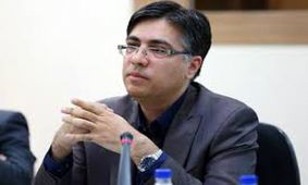 میزان بدهی دولت به بانک مرکزی اعلام شد