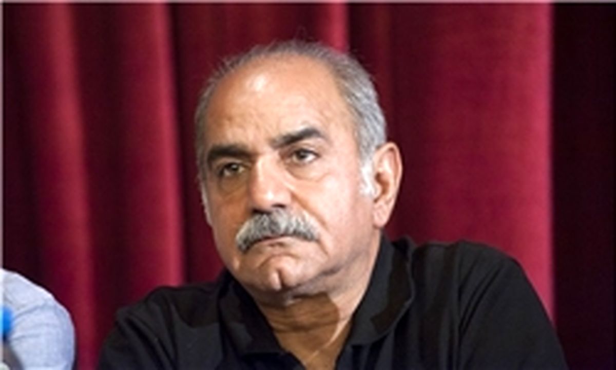 «پرویز پرستویی» با وصیت خوانی شهدا به تلویزیون می‌آید