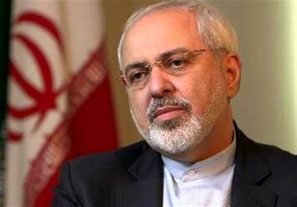 آقای ظریف متن نامه‌های ارسالی به موگرینی درباره بدعهدی در برجام را منتشر کنید