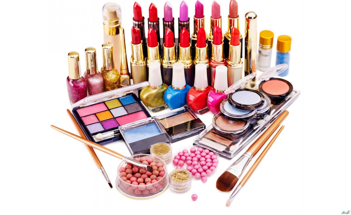 این عادت های آرایشی را کنار بگذارید!!