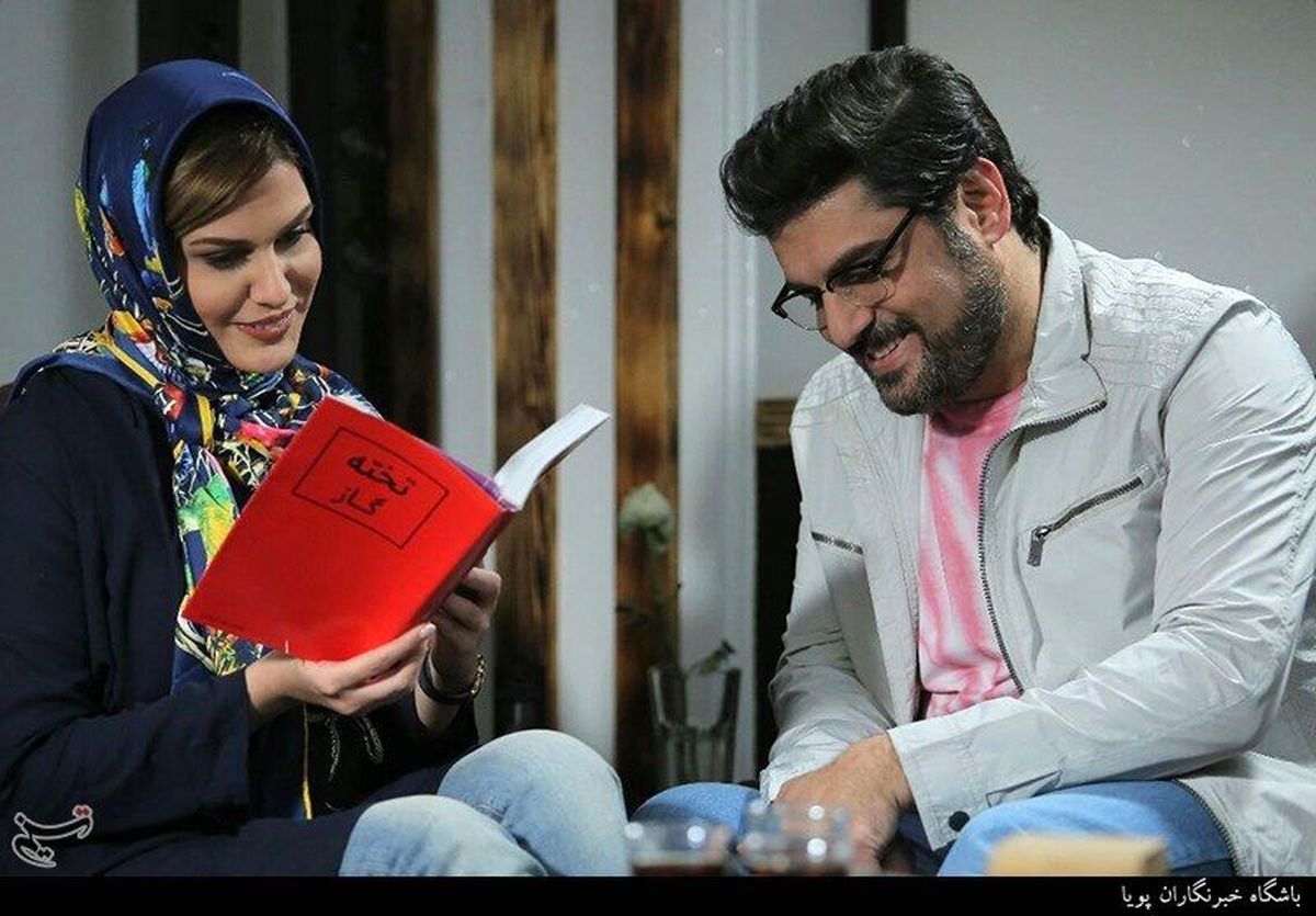 «تخته گاز» در انتظار پروانه نمایش