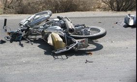 اول قرضت رو بده بعد بمیر!!!