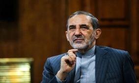 داستان خانه هزار متری علی اکبر ولایتی