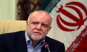 زنگنه در وین: بعید است به توافق برسیم