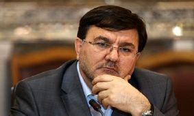 باز هم روسیه به ایران خیانت کرد!