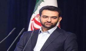 قول وزیر ارتباطات برای برملا کردن نام سودجویان بازار موبایل