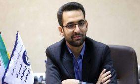 وزیر ارتباطات به وعده‌اش عمل کرد؛ فهرست واردکنندگان گوشی همراه با ارز دولتی را ببینید